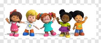 As a result you need those two games installed to play. Little People Trouble In Terrorist Town Child Education Kindergarten Figurine Transparent Png