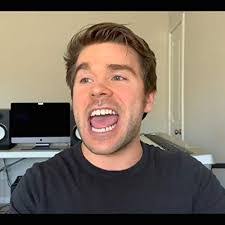 Mike Lott's Instagram, Twitter & Facebook