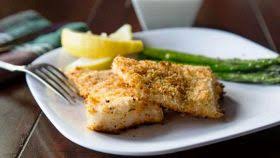 We did not find results for: Ricetta Nasello Mediterraneo Le Ricette Di Buonissimo