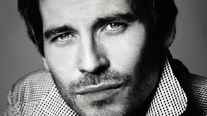 Rob James-Collier covers OUT