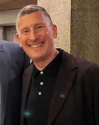 Tzur Yisrael צור ישראל