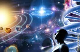 Image result for metafisica