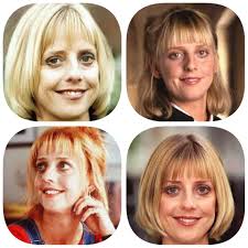 Remembering the late Actress Emma Chambers. 11th March 1964