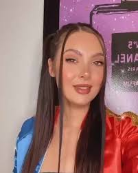 Yo been a while 💋#Fyp #fypシ