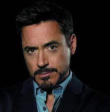 Pin On Love Rdj