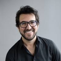 Ryan Butts Email & Phone Number