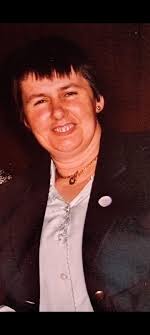 Death Notice of Anne Hayden (née Bridgeman) (Nenagh, Tipperary)