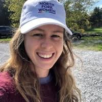 13000+ "Laura" profiles