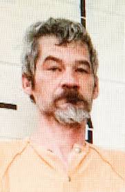 One dead, another charged with murder after shooting in White Oak community 