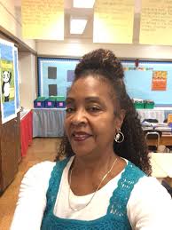 LOVE LOVE LOVE a curly transformation 😍😍 Spiral perm for the win 💜