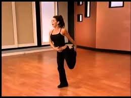 Zumba Dance Workout For Beginners Dance Weigth Loss Fast With Zumba Zumba Workout Dance Workout Workout For Beginners
