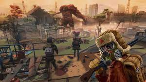 This is a new fps shooter on google play. The Walking Zombie 2 Mod Apk Unlimited Resources Apkton Com
