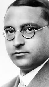 Dobbeltmordet på Peter Bangs Vej: Sådan forløb ægteparrets sidste timer