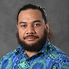 International Studies & Programs at Michigan State University :: Humphrey  Fellows Profiles