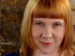 Doctor Who: Burnley writer pens episode for legendary BBC 1 show