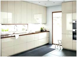 En 23 coloris pour un total de 989 meubles. Cuisine Ikea Iskanje Google Beige Kitchen Beige Kitchen Cabinets Home Decor Kitchen