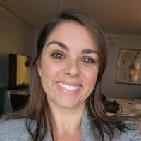 200+ ",laprade" profiles