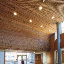 Armstrong Ceiling Solutions Commercial Ceiling Grid