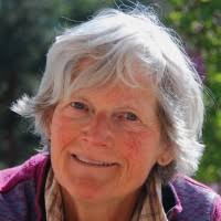 100+ "Witmer" profiles