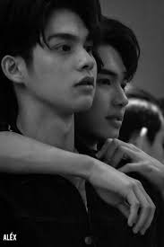 Discover and read the best of Twitter Threads about #Brightwin