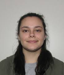 Calendar Visit Us Online Join Us