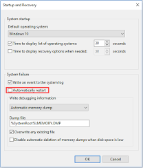 Meet Kernel Power 41 Error On Windows 10 Here Are Methods Kernel Panic Computer Online Start Up