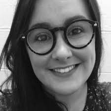 Kelly Marie Crowell (@KellyyMarie)