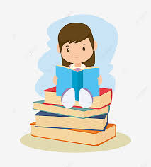 Maybe you would like to learn more about one of these? Gambar Anak Anak Membaca Buku Book Pendidikan Sekolah Png Dan Vektor Dengan Latar Belakang Transparan Untuk Unduh Gratis