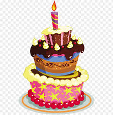 Birthday Cake Png Cake Happy Birthday Vector Png Image With Transparent Background Toppng Download for free in png, svg, pdf formats 👆. cake happy birthday vector png image