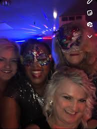 Donna Skaggs (@srodanddonna) • Instagram photos and videos