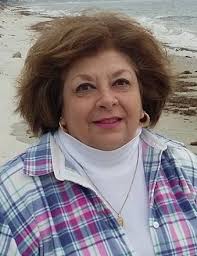 Valerie I. "Angelone" Lawrence Obituary (2025)