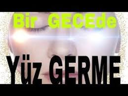 Ev Yapimi Dogal Botoks Maskesi Aninda Genclestiren Kirisik Gideren Cilt Rengini Acan Maske Youtube Cilt Rengi Ev Yapimi Cilt Bakimi Cilt Bakimi