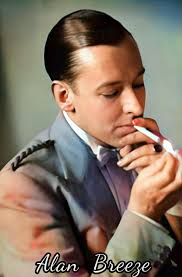 Hello Dolly by New Strings dance band all the way from Woscester