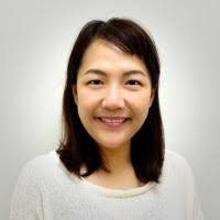 400+ "Josie" profiles