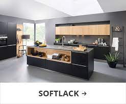 This nolte küchen fronten 2019 graphic has 11 dominated colors, which include dim gray, white, mine shaft, spanish gray, costa del sol, light gray, eunry, pine glade, avocado, copper rose, buccaneer, it makes so beautiful color combination inspired from this image. Kuchen Von Nolte Mobel Hoffner