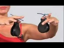 Both groups are craftsmen of supernatural skill, possessing enormous strength, who lived in primordial times. Castanet Playing Audio 3d Youtube