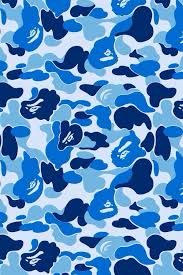 A bathing ape® official page：www.bape.com official. Bape Duck Camo Kertas Dinding