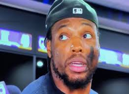 Heavy is the Super weight of purple expectations