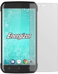 Energizer Hardcase H591S Handy ...