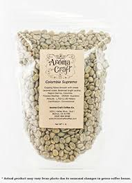 Get the best deals on coffee beans. 10 Best Places To Buy Green Coffee Beans Online 2021