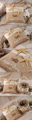 Découvrez une sélection de idées de décoration de noël avec un style scandinave. 79 Idees De Decoration Mer Decoration Mer Decoration Deco Bord De Mer
