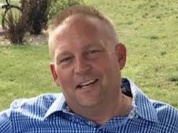 Fundraiser for Melinda schwamm by Aaron Schoenack : Patrick Schwamm family  fund