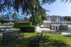 See more about the imd mba deadlines, imd mba essays, application, imd imd, or the international institute for management development, was formed in. Imd And London Business School Top Ranking Of The Best International Mba Programs