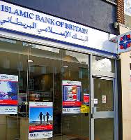 Business banking online ibusiness banking, internet and mobile banking designed to suit your working hours aib merchant services accept and process debit and credit card payments. Islamic Bank Of Britain Ibb Launches Dedicated Website For Advisers And Brokers Le Journal Ribh