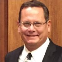 Aaron Pullen Email & Phone Number