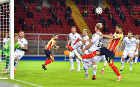 On the other hand, lecce comes with 0 wins behind its name as well as 0 draws and 0 defeats. La Cronaca Il Lecce Regala Un Tempo Poi E Gran Rimonta A Meta E Pari Con La Cremonese Salentosport