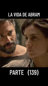 La boda de Nadi y El