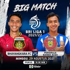 Today i'm gonna be showing you a brilliant free hd live tv apk for uk and usa so the apk we're looking at today is called live lounge and the latest version is working incredibly well now as always i'm gonna take you through the apk that i'll be showing you how to. Link Live Streaming Bhayangkara Fc Vs Persiraja Siaran Langsung Bri Liga 1 2021 Di Indosiar Dan Tv Online Portal Jember