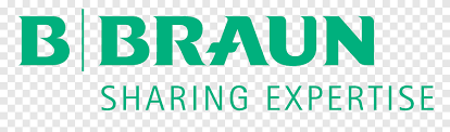B. Braun Melsungen Organization Company Manufacturing? B Logo, ???????,  ???? png