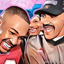 Cody Waldrop's Instagram, Twitter & Facebook